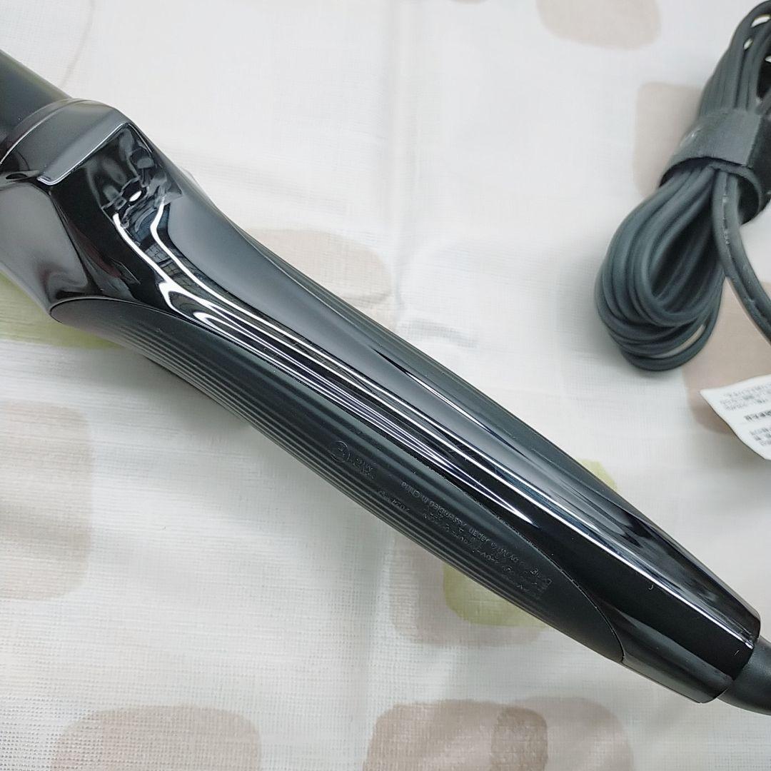 《最新モデル⭐️ほぼ未使用》 Refa リファ カール プロ 38mm