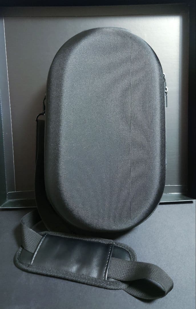  quest3 512GB コントローラー充電ドッグ kiwiアクセ付属