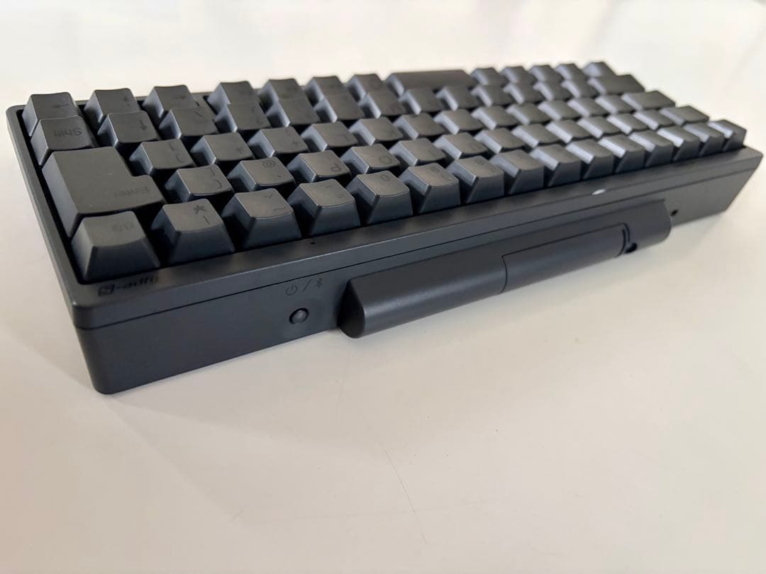 【美品】HHKB professional HYBRID 日本語配列
