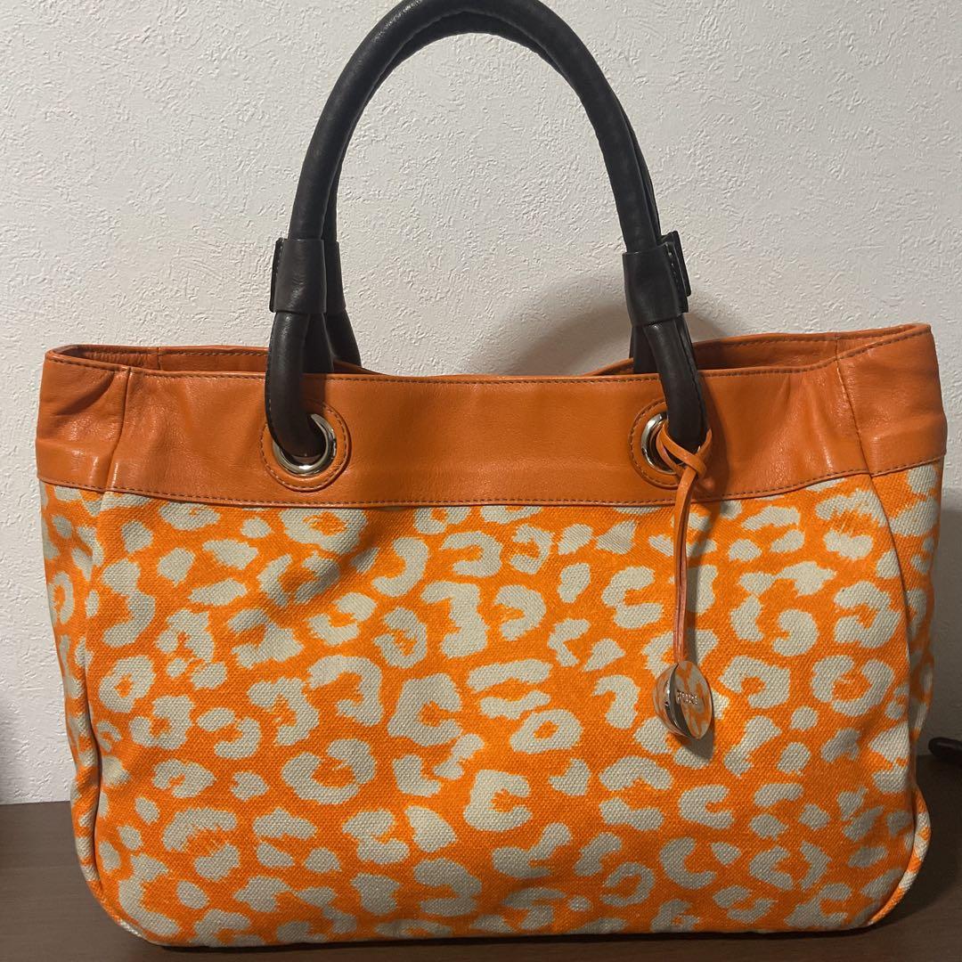 ゆぅさん* フルラ ルポ セット