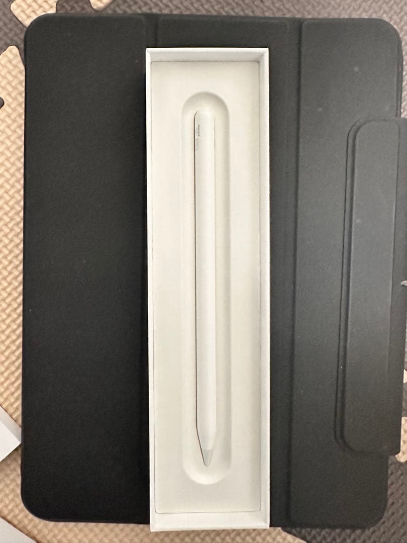 iPad Pro M2 11インチ 128GB Wi-Fi