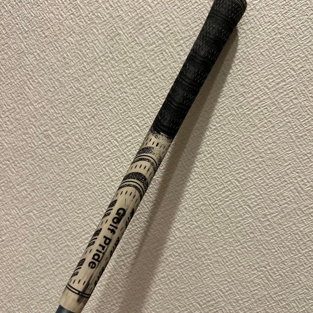 ホンマ　NEW LB-280 メンズ R １３本　右利き　ゴルフセット