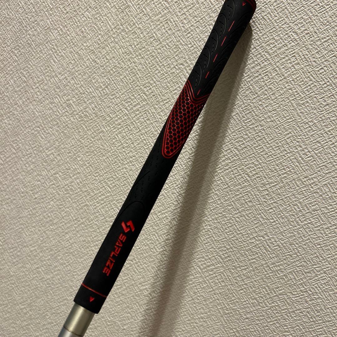 ホンマ　NEW LB-280 メンズ R １３本　右利き　ゴルフセット