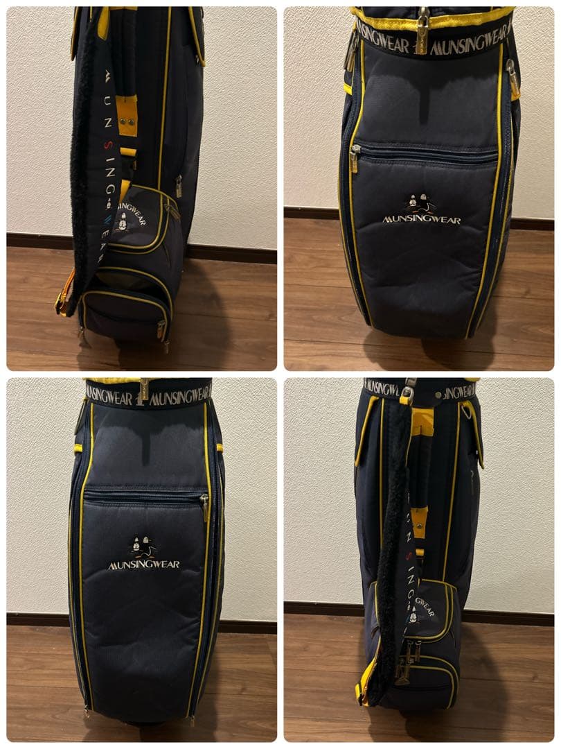 ホンマ　NEW LB-280 メンズ R １３本　右利き　ゴルフセット