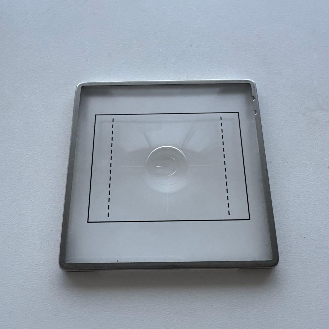 フィルムカメラ Hasselblad 3042264 44x33 CMOS CFV