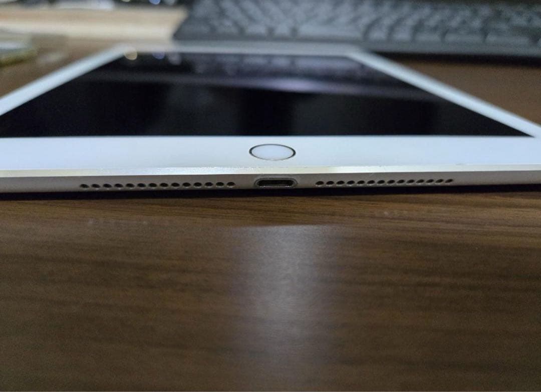 iPad本体 ipad air 2 128GB