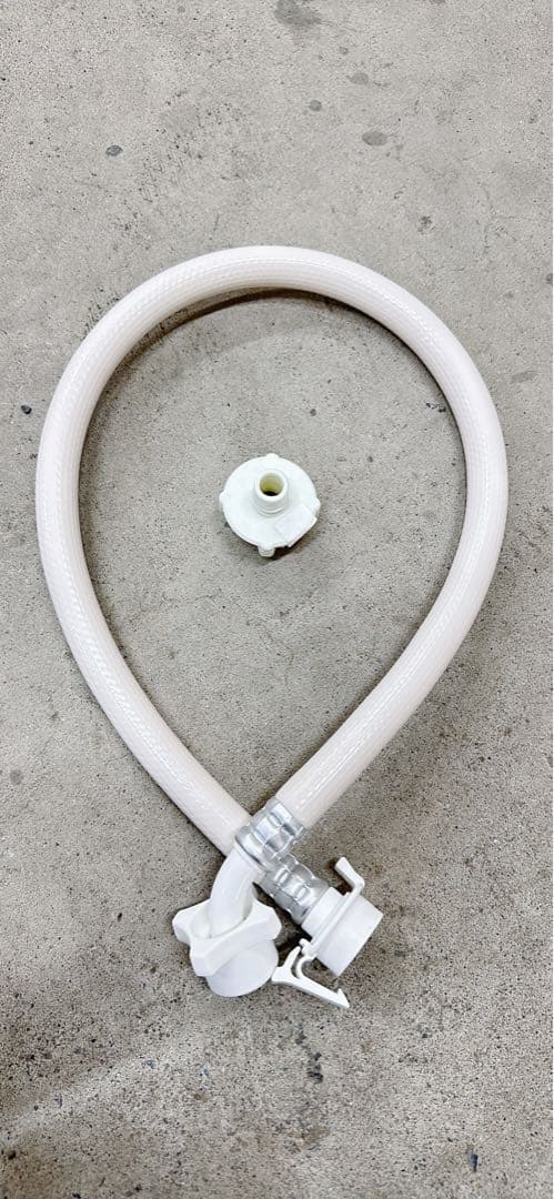 関東限定送料無料 ハイアール 全自動洗濯機 0705あわ2 H 220