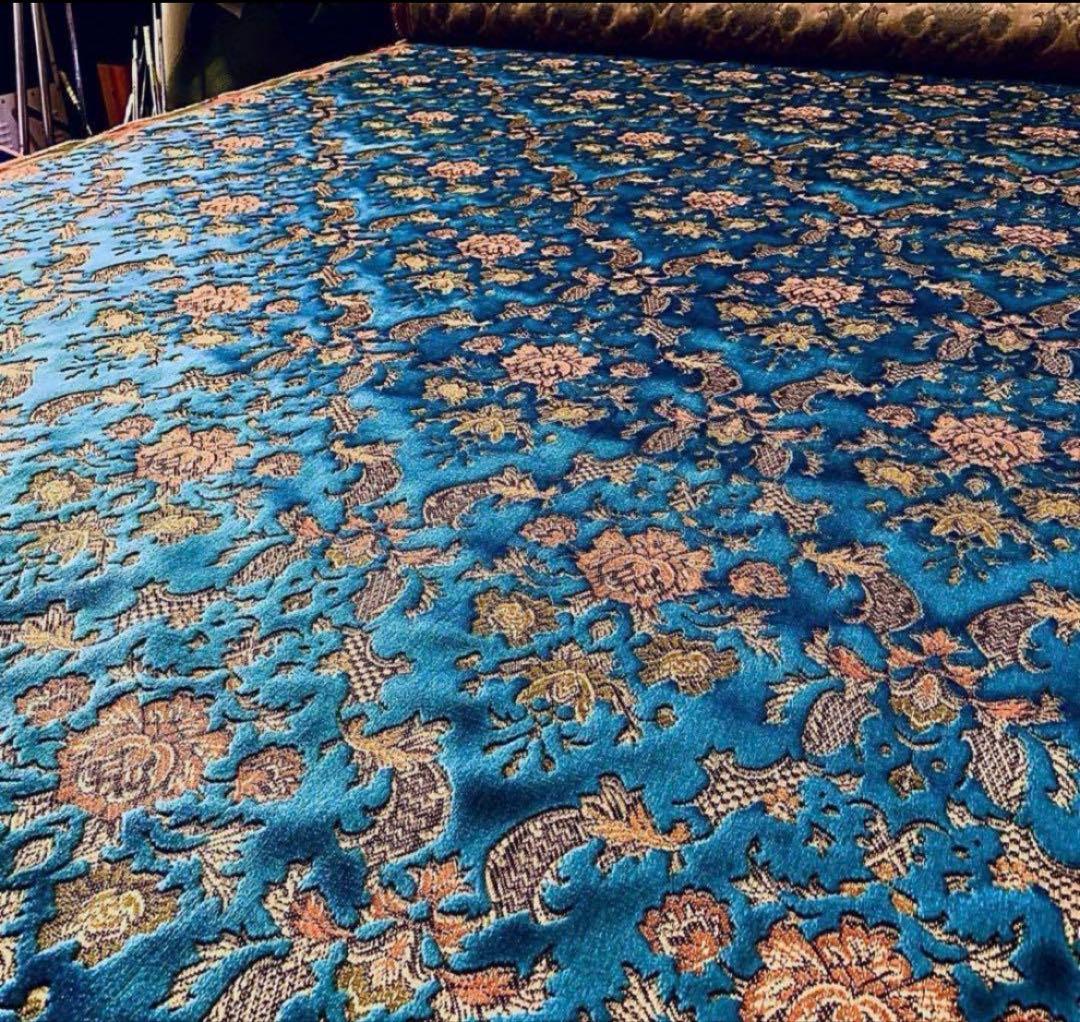 アクセサリー yuyu