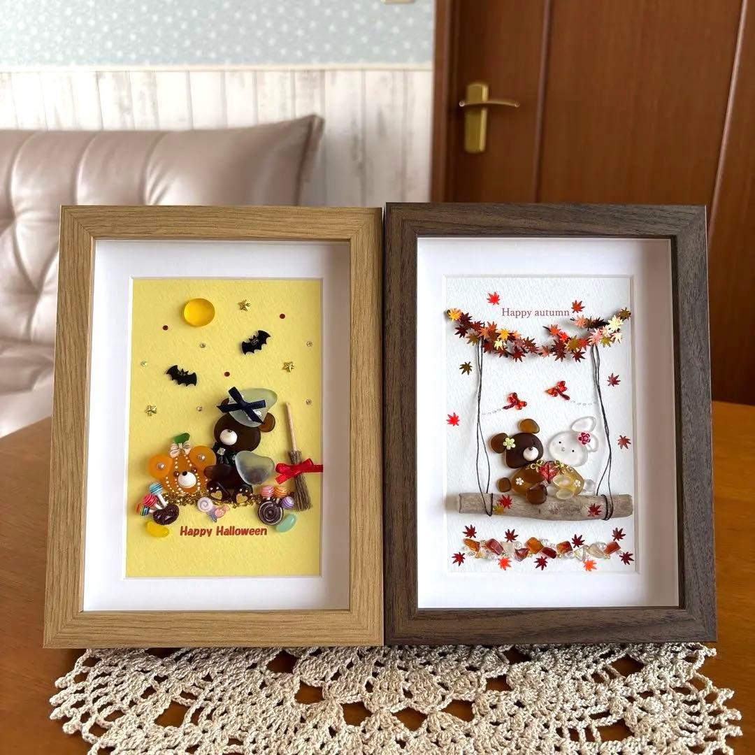 しんちゃんです♪