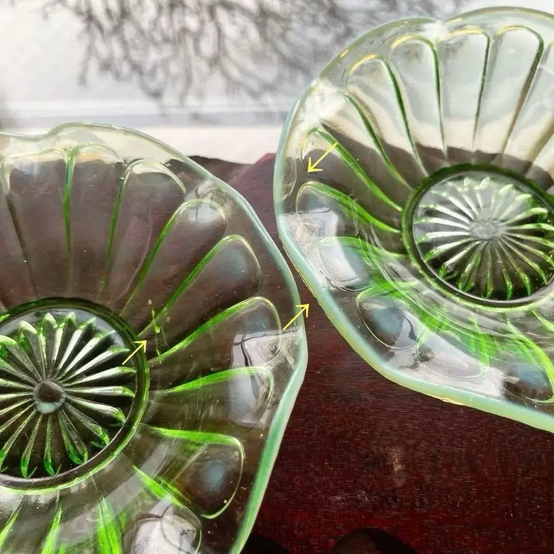 ✴︎ご成約品✴︎おまとめ同梱包　イベント割引　５点