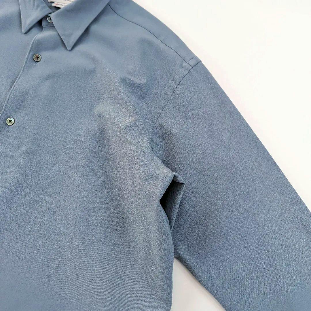 大人気★良品◎ユナイテッドトウキョウ　アウトラストロングスリーブシャツ　M