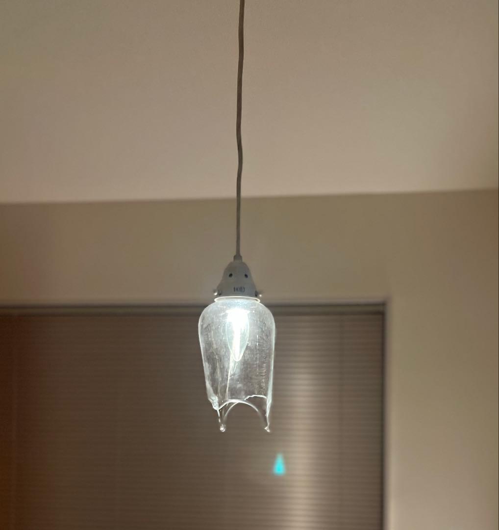 H.P.DECO ペンダントライト