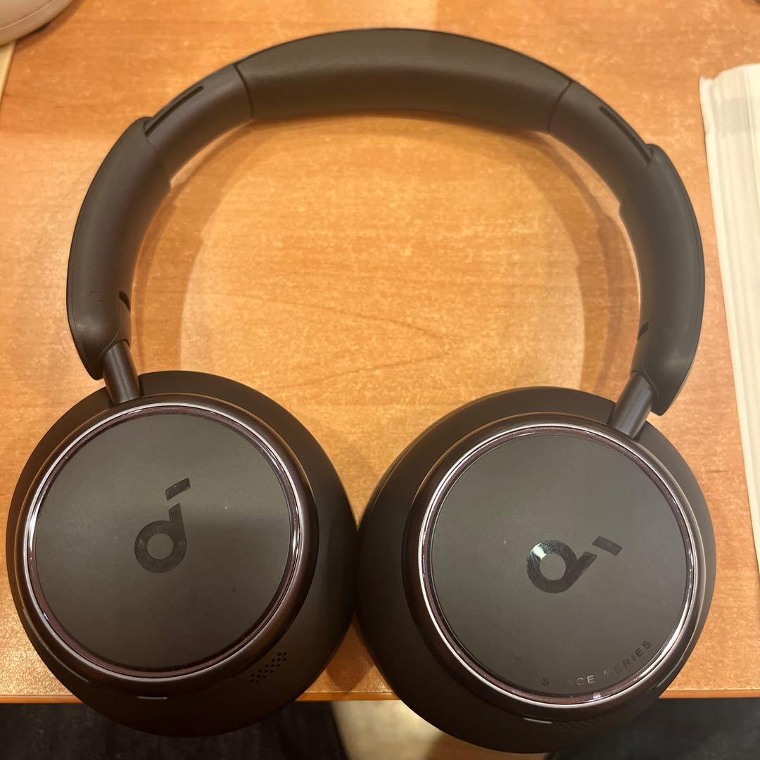 ヘッドホン SOLO3 WIRELESS