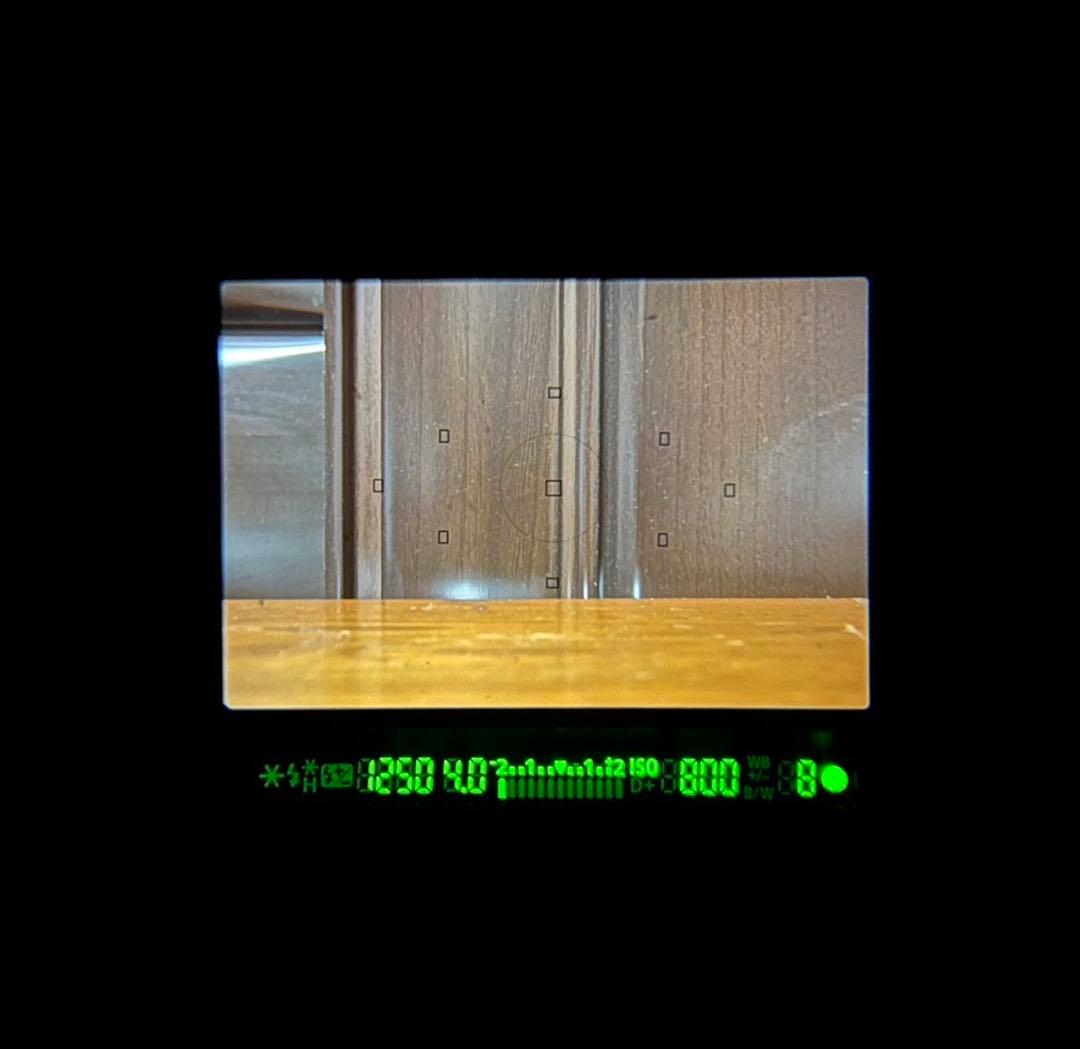 Canon EOS 50D デジタル一眼レフカメラ