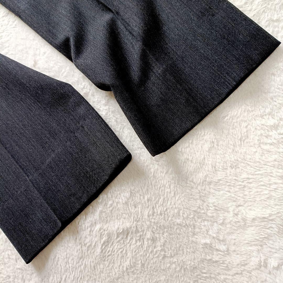 MARGARET HOWELL × FOX BROTHERS　セットアップ