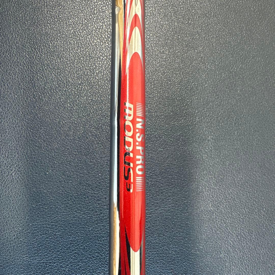 テーラーメイド MG4 ウェッジ 56° ブラック 未使用品