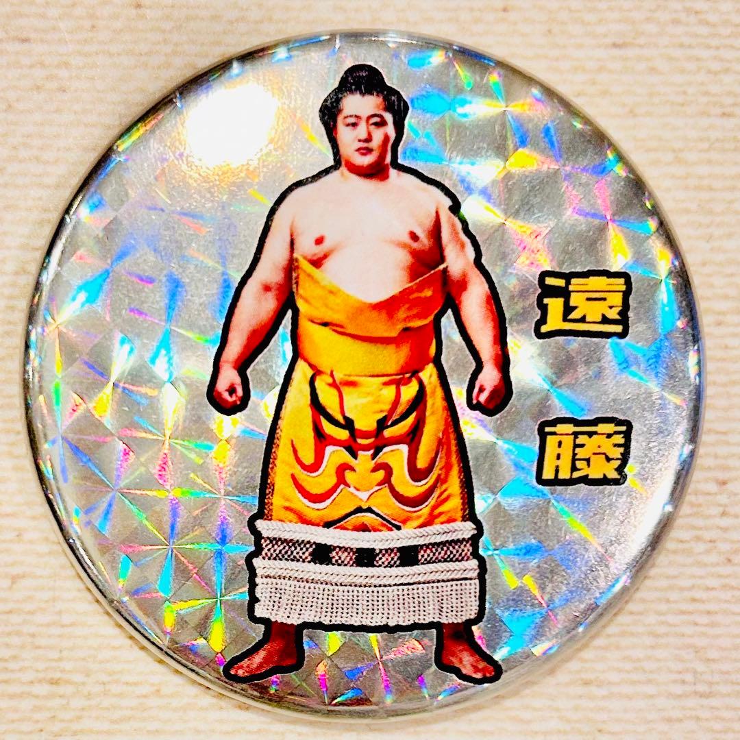 チェブラーシカです