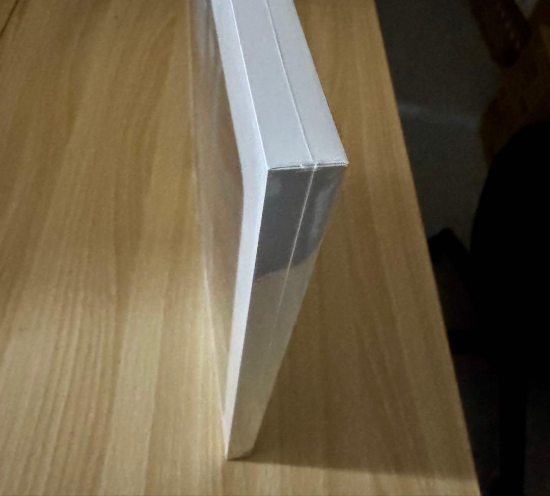 新品未開封 Microsoft 8XA-00019 キーボード