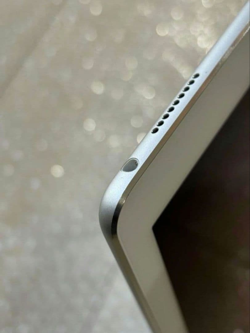 【Luffy】【美品】iPad Pro 第1世代 12.9inch