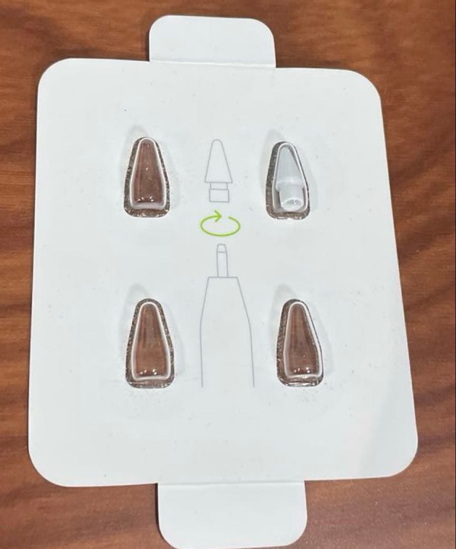 iPad Pro12.9 3世代 256GB Apple Pencilセット