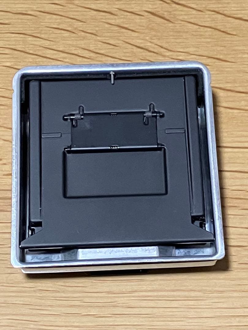 HASSELBLAD ハッセルブラッド　ウエストレベルファインダー