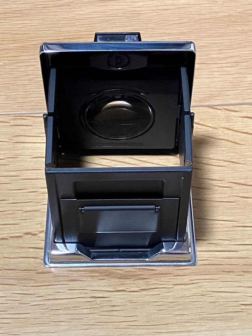 HASSELBLAD ハッセルブラッド　ウエストレベルファインダー