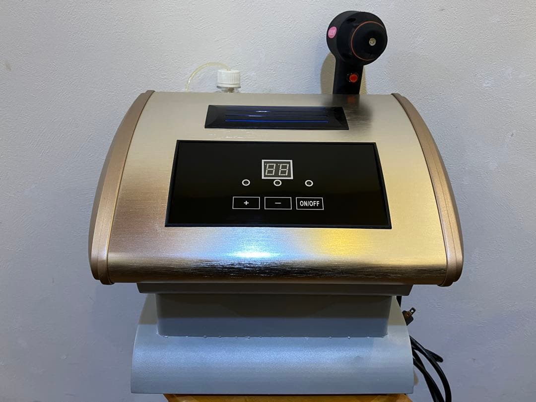 be Jewelry MIST ビージュエリーミスト