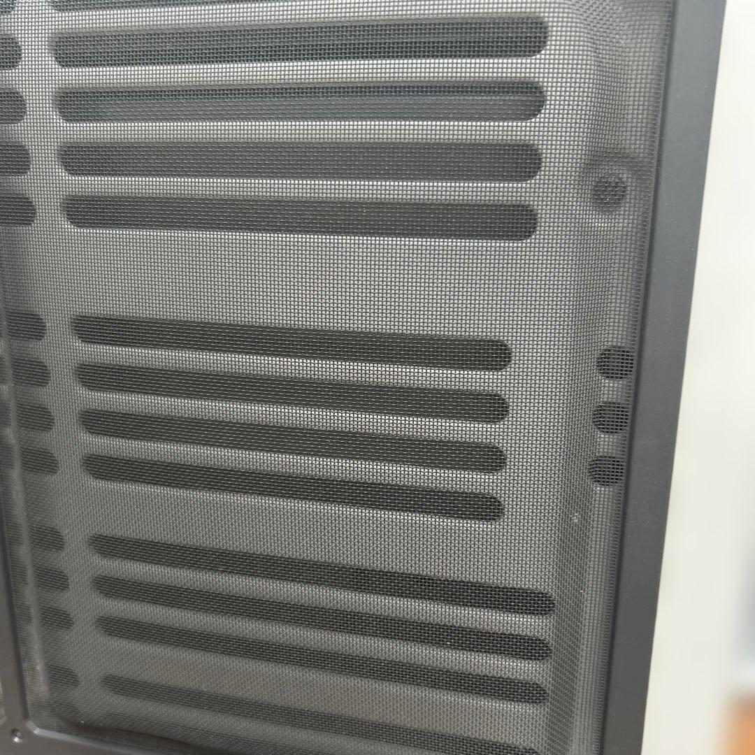 NORITZ GFH-4005S ガスファンヒーター 管理番号980