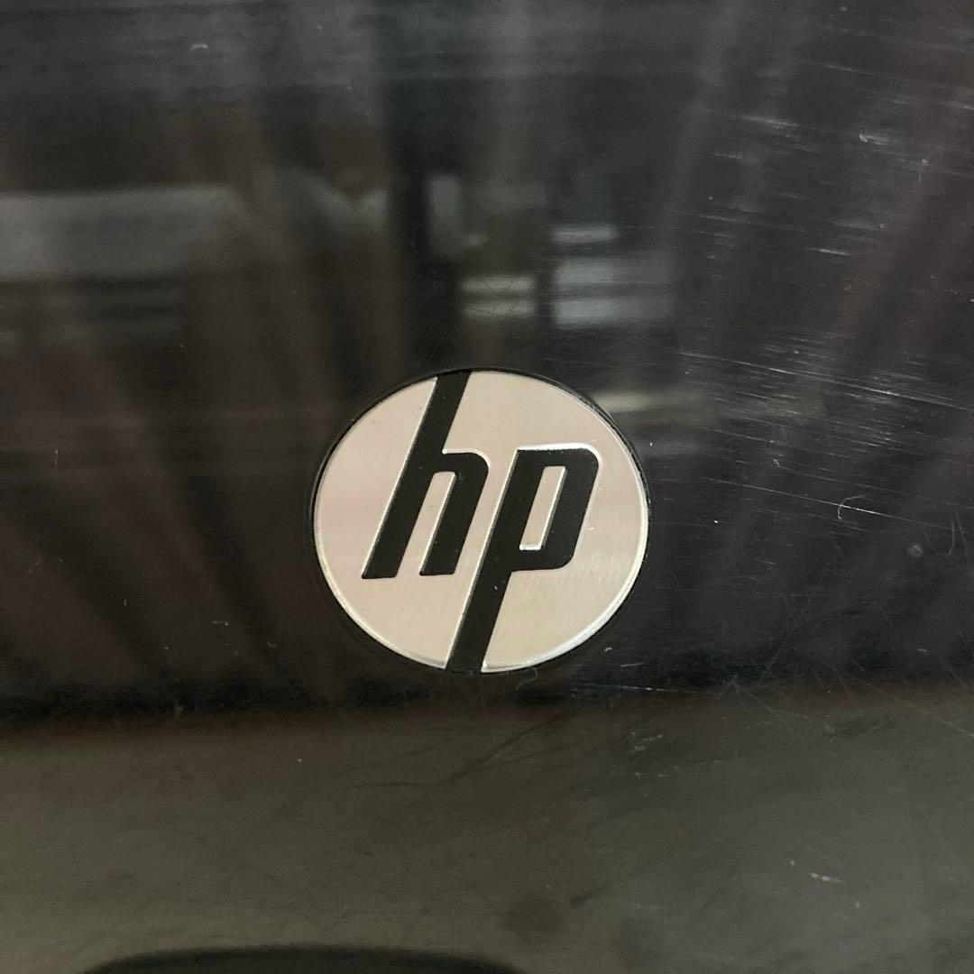 【自社配送エリア限定販売】小傷有り HP DesignJet T520プリンター