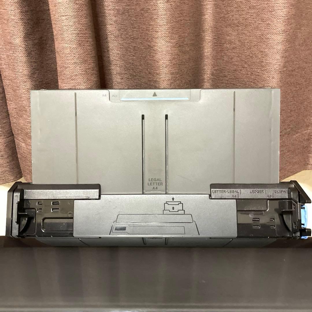 【自社配送エリア限定販売】小傷有り HP DesignJet T520プリンター