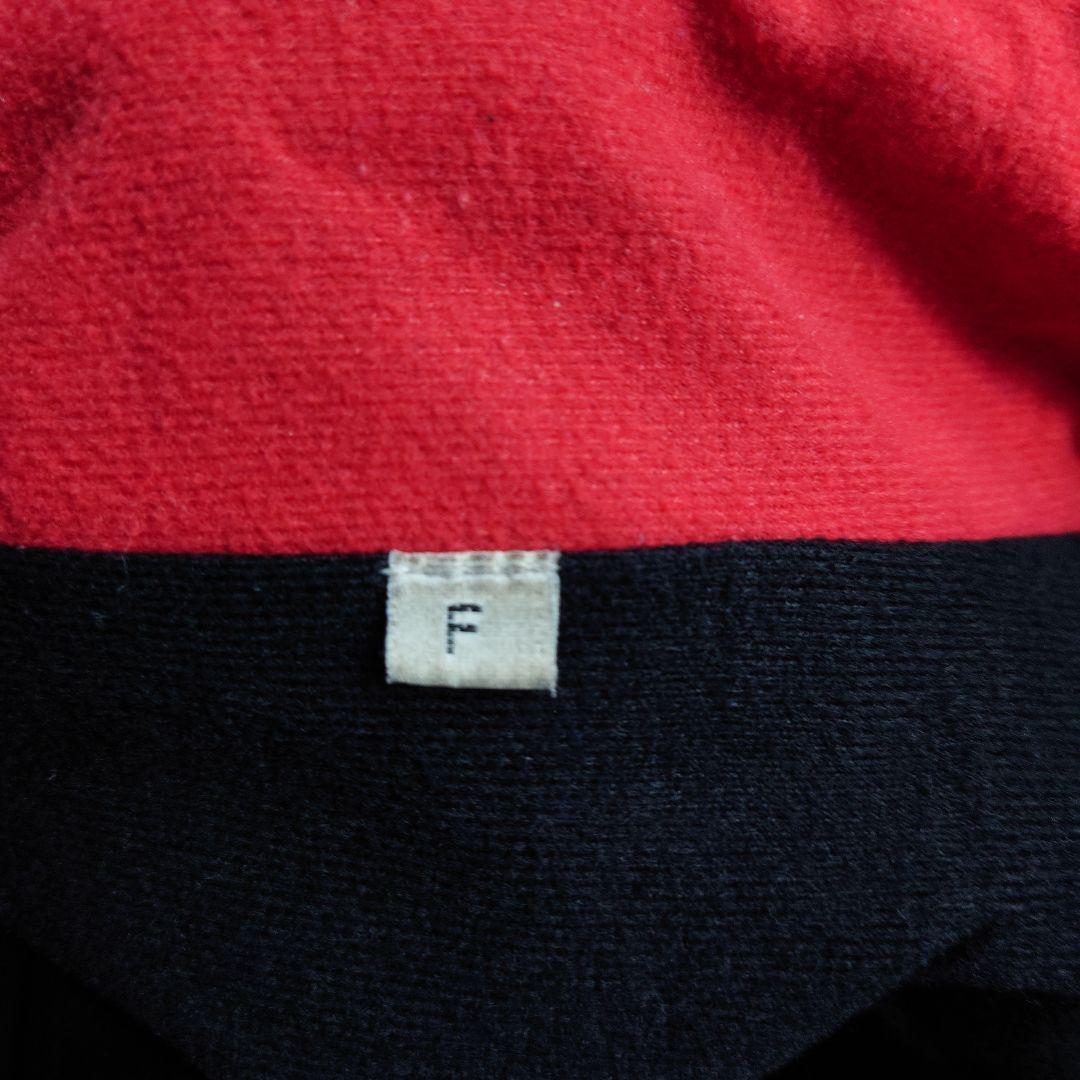 M*ク様 SUBARU　R1 ナイロンジャケット　希少　スバル