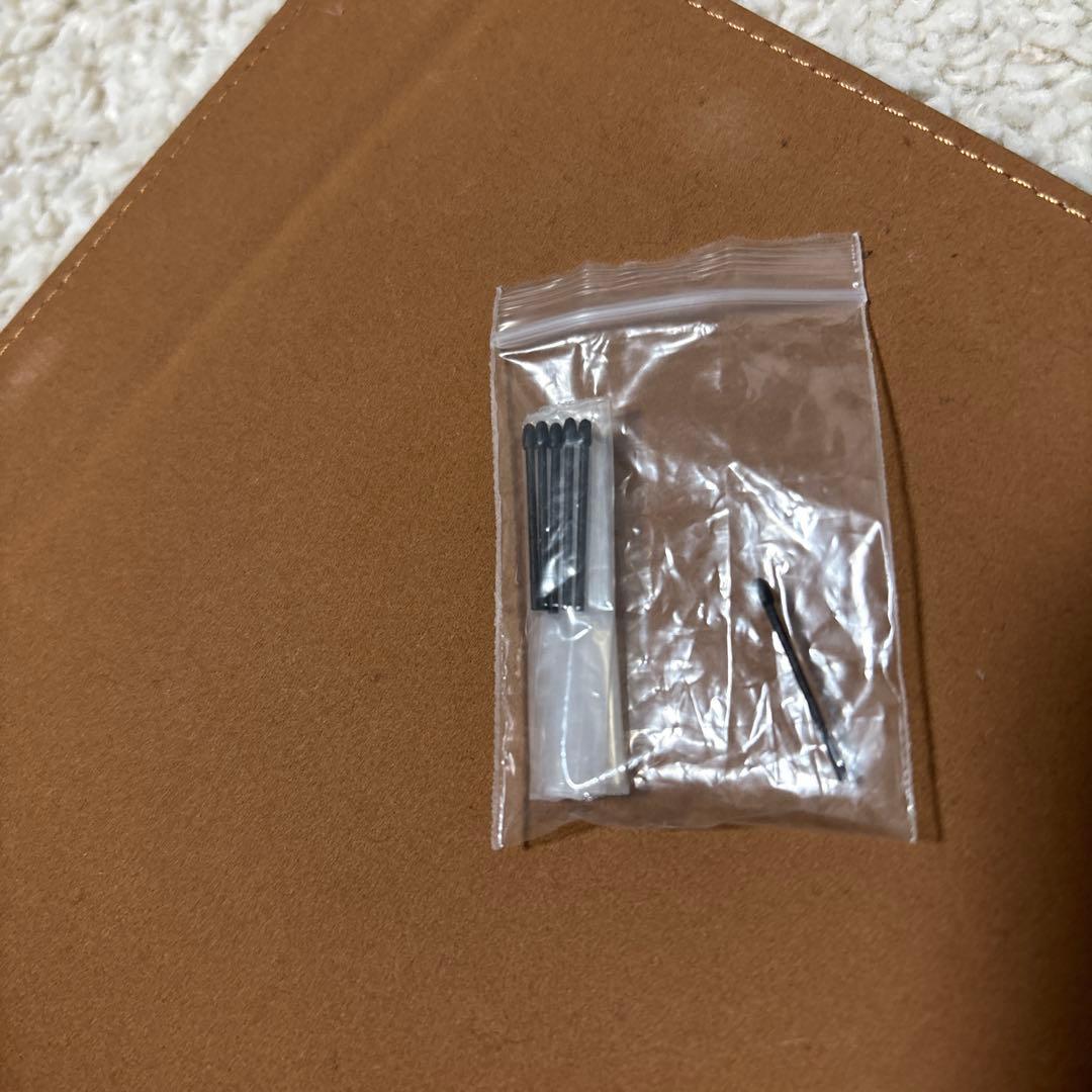 デジタルノート「フリーノ」FRN10