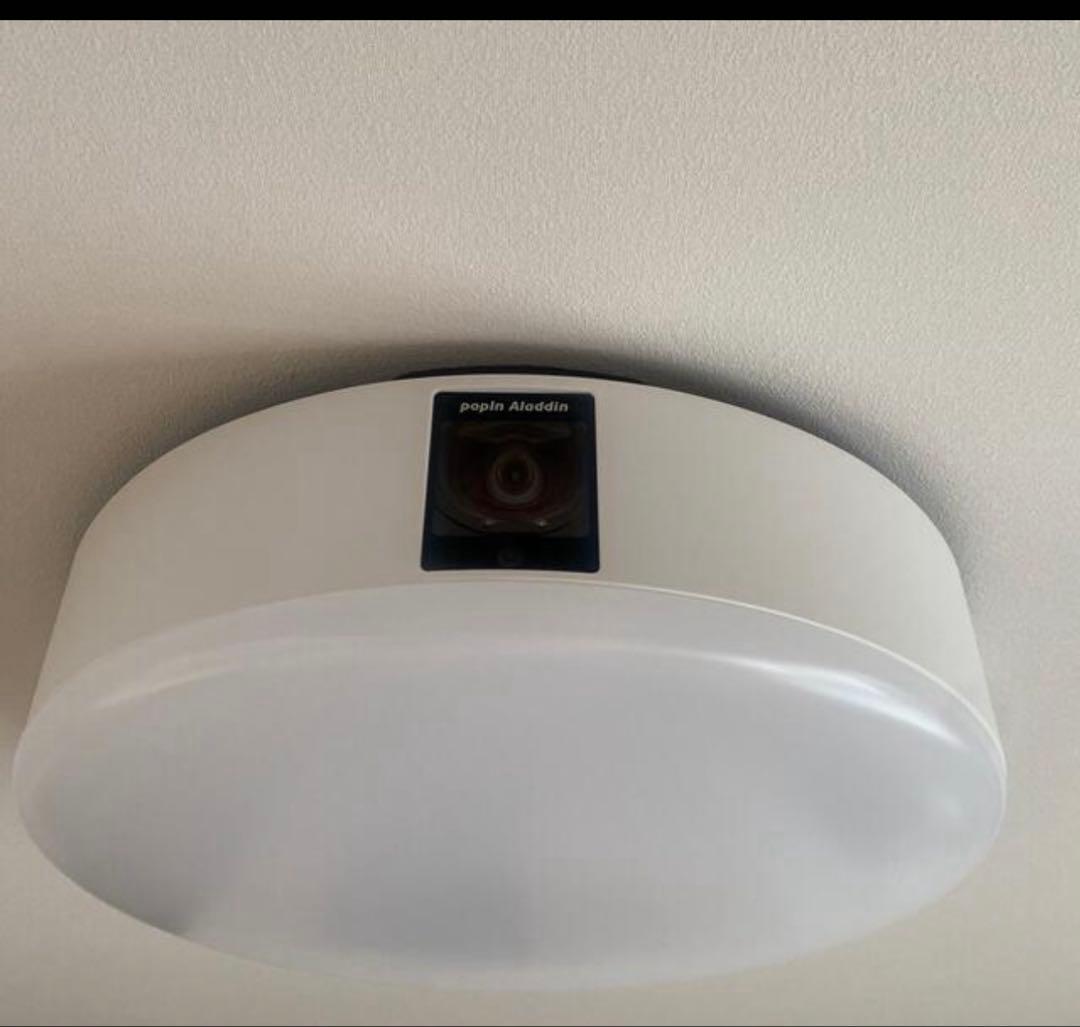 プロジェクター Aladdin X2 light