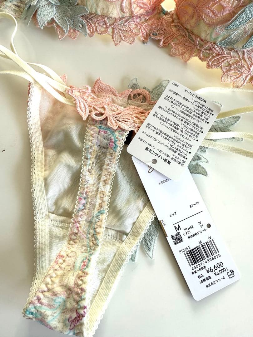 サルート　プレステージ　62G アールデコ　C70 ソング　M IV