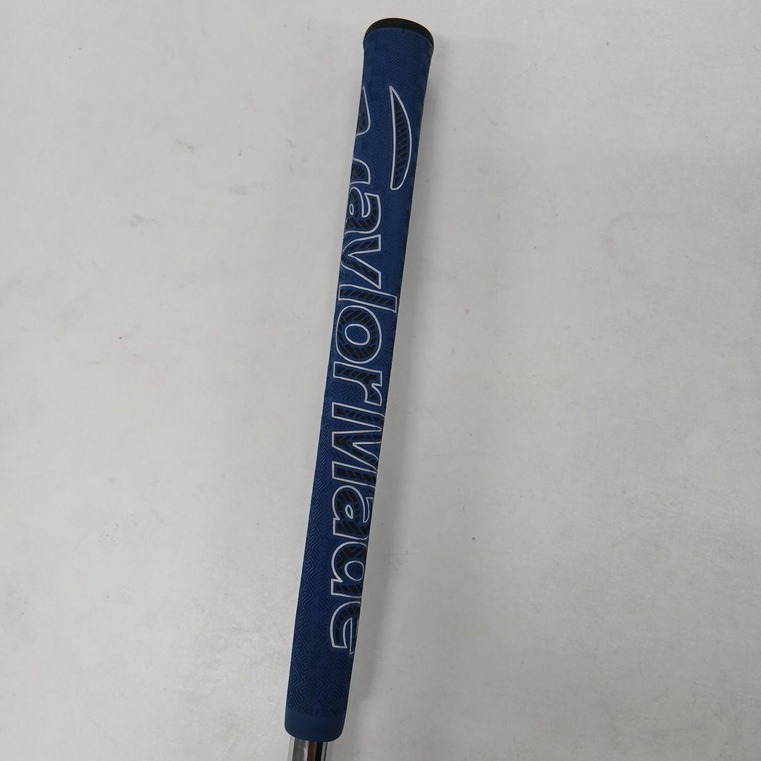 テーラーメイドTRUSSTRUSS TM2