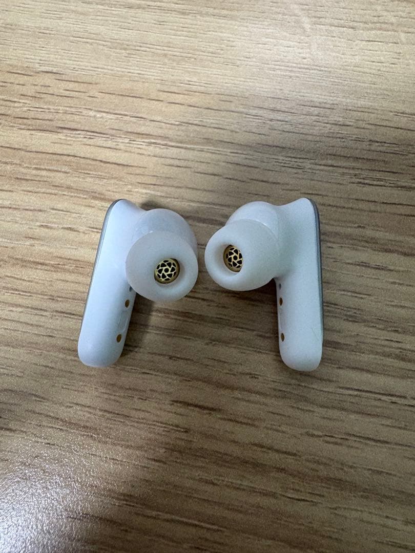 Anker Soundcore ワイヤレスイヤフォン VR P10