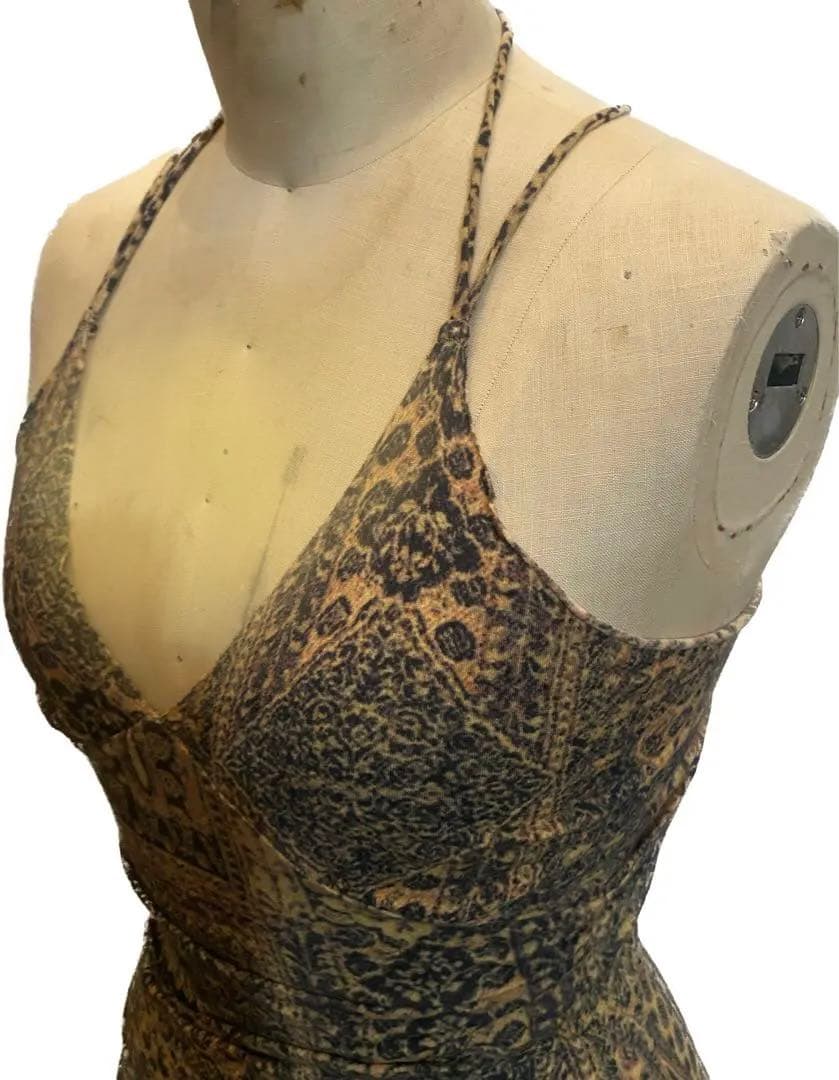 if six was nine scorpion-3 PERSIAN 初期