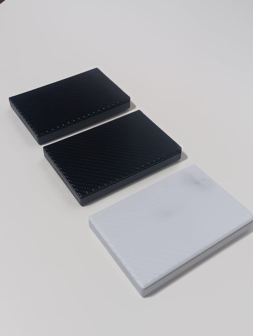 外付けHHD 2TB 3個セット USB 3.2（Gen 1）/3.0/2.0