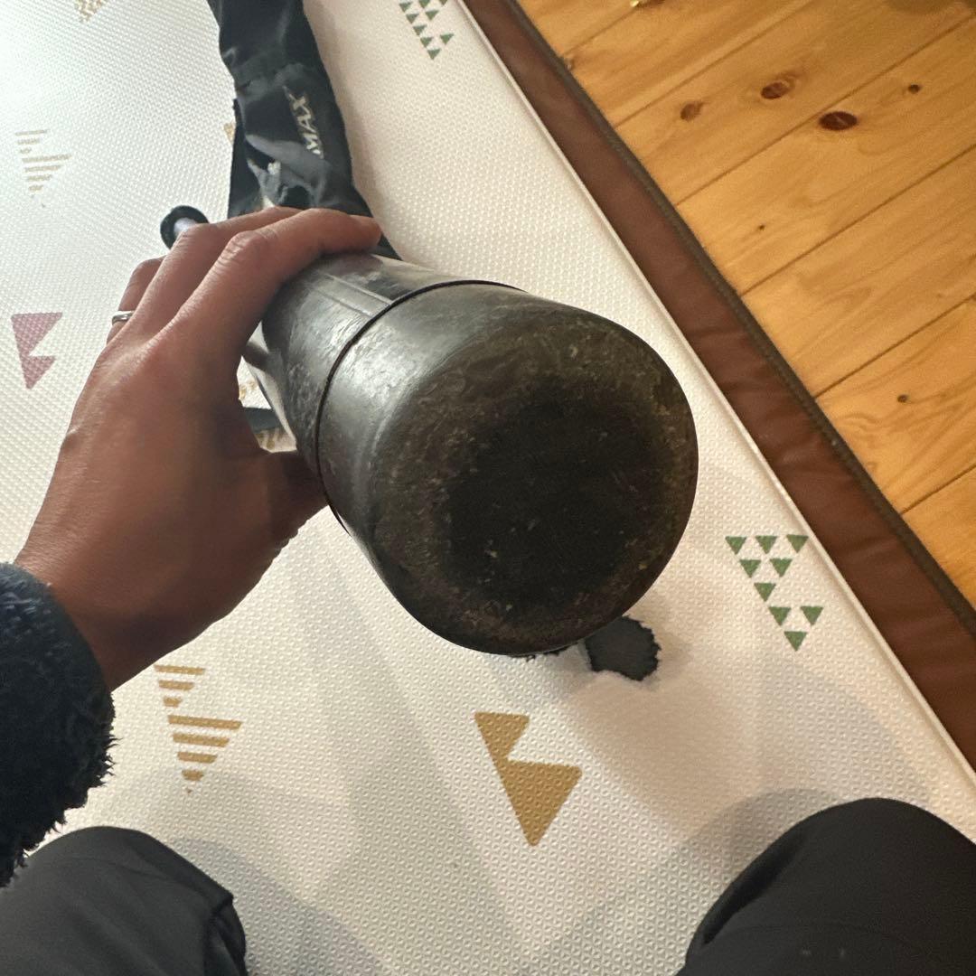 ビヨンドマックスレガシー トップ 80cm