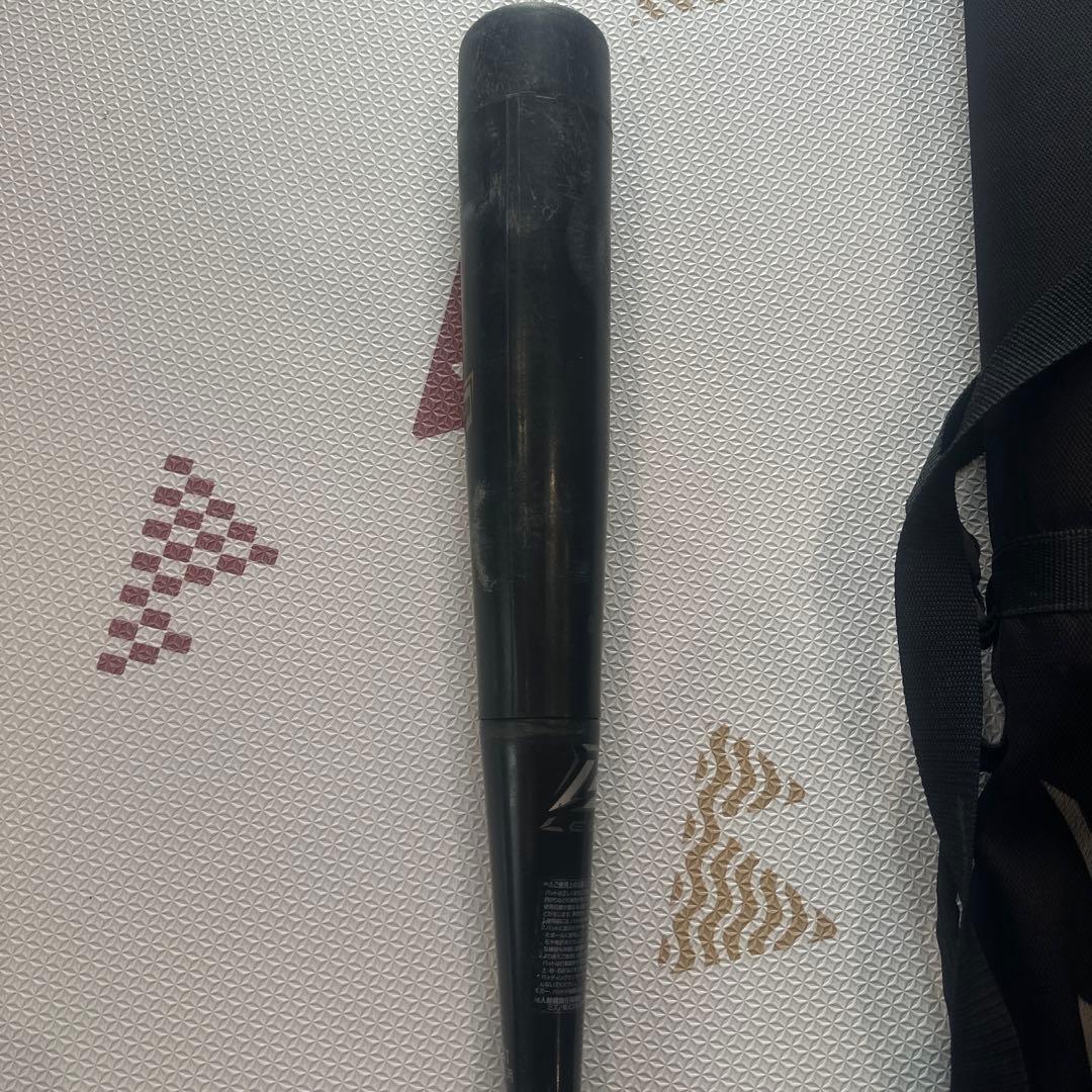 ビヨンドマックスレガシー トップ 80cm