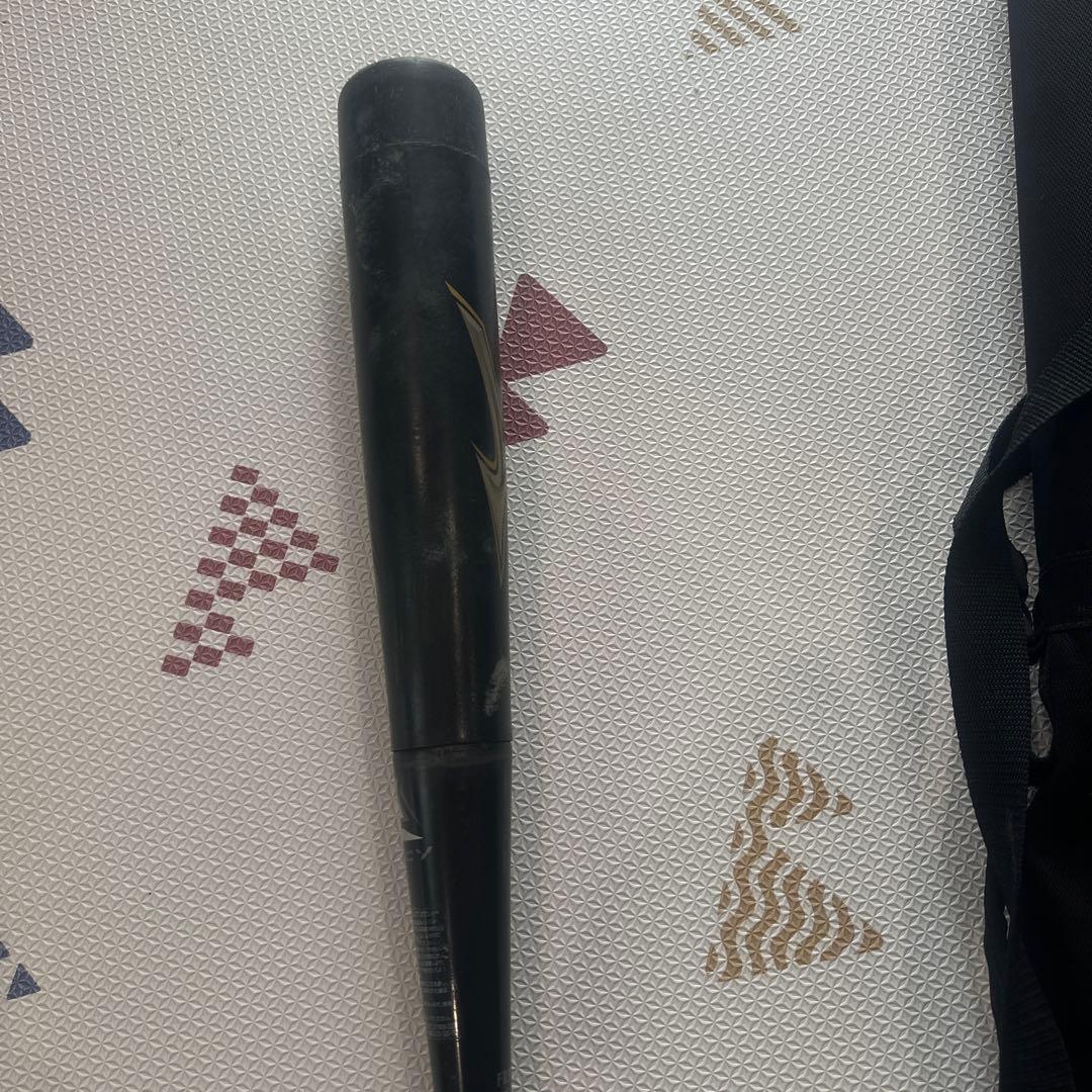 ビヨンドマックスレガシー トップ 80cm