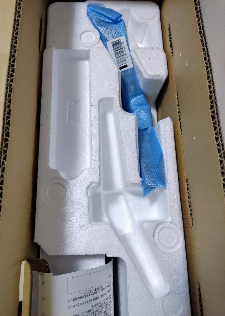 シャープAQUOSテレビ