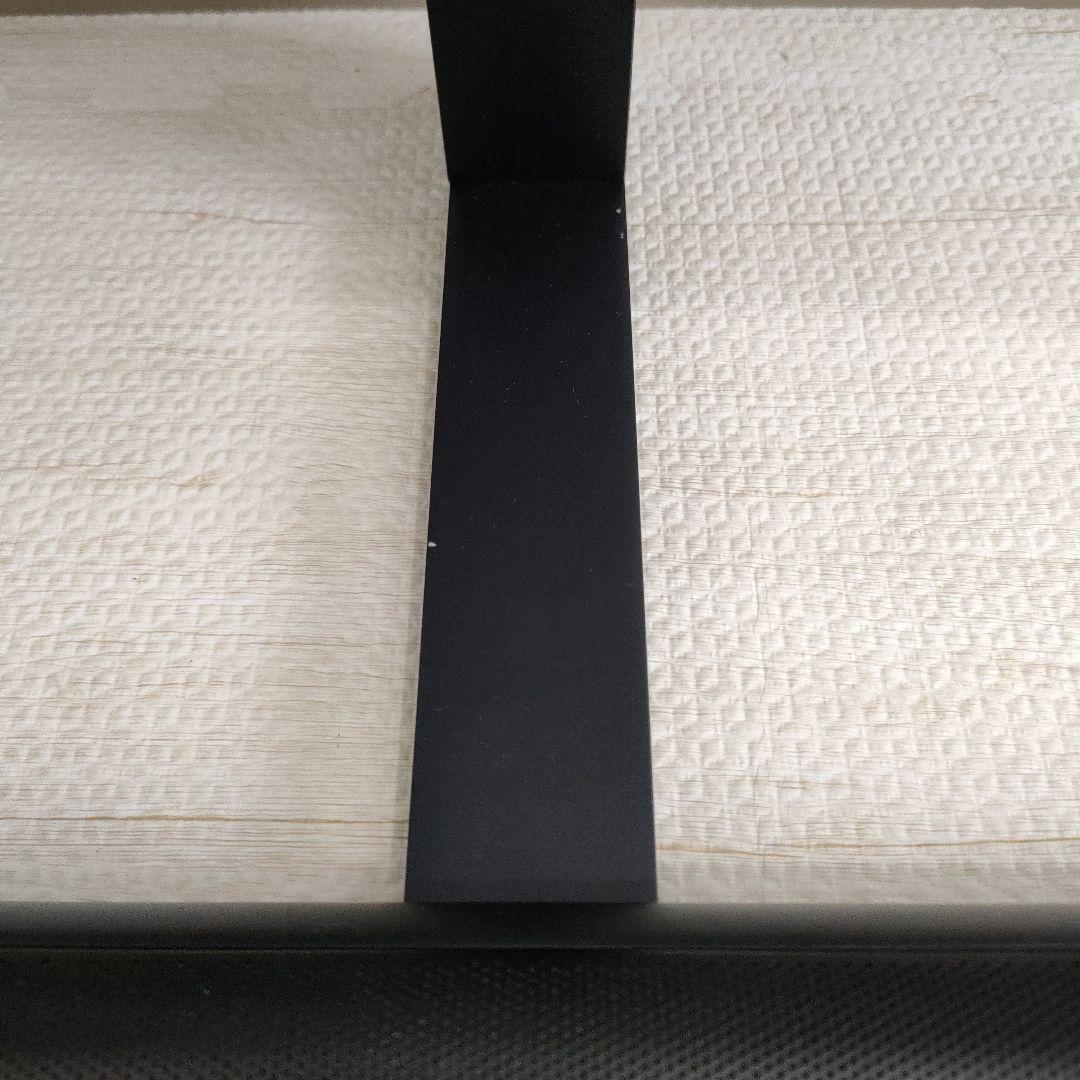 HUAWEI MateView GT 34インチウルトラワイドゲーミングモニター