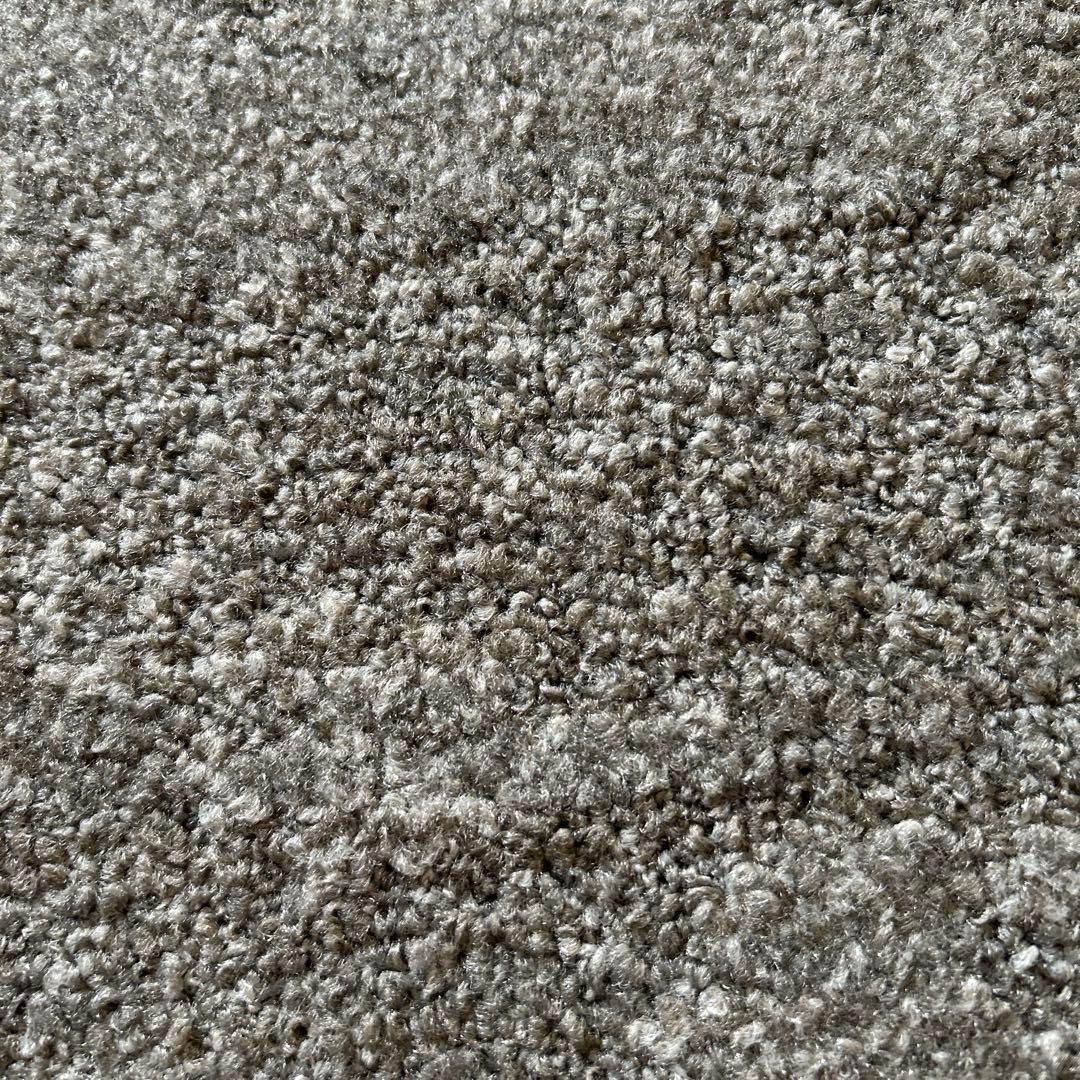 タイルカーペットharuさん専用の商品