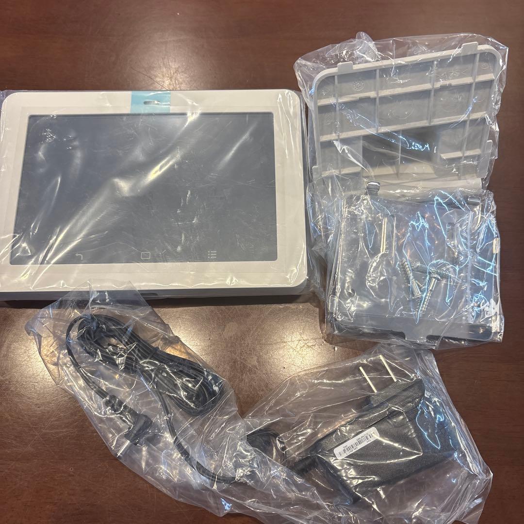 OMRON KPーMU1PーD カラー表示ユニット