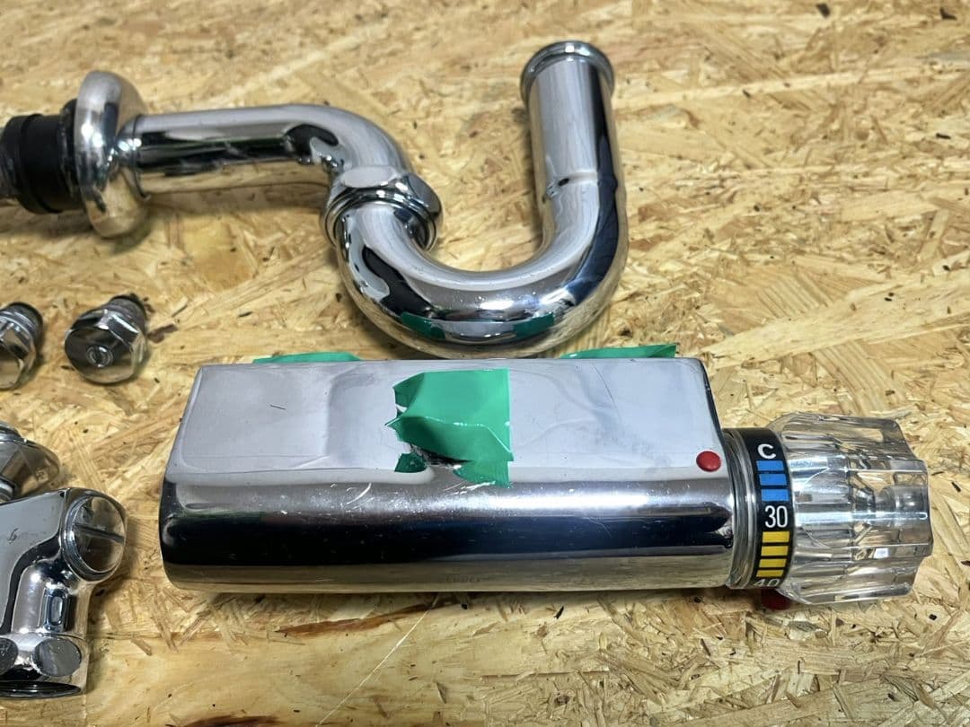 [送料無料] シャンプーボウル　美容室　美容院　洗髪台　シャンプー台クッション付