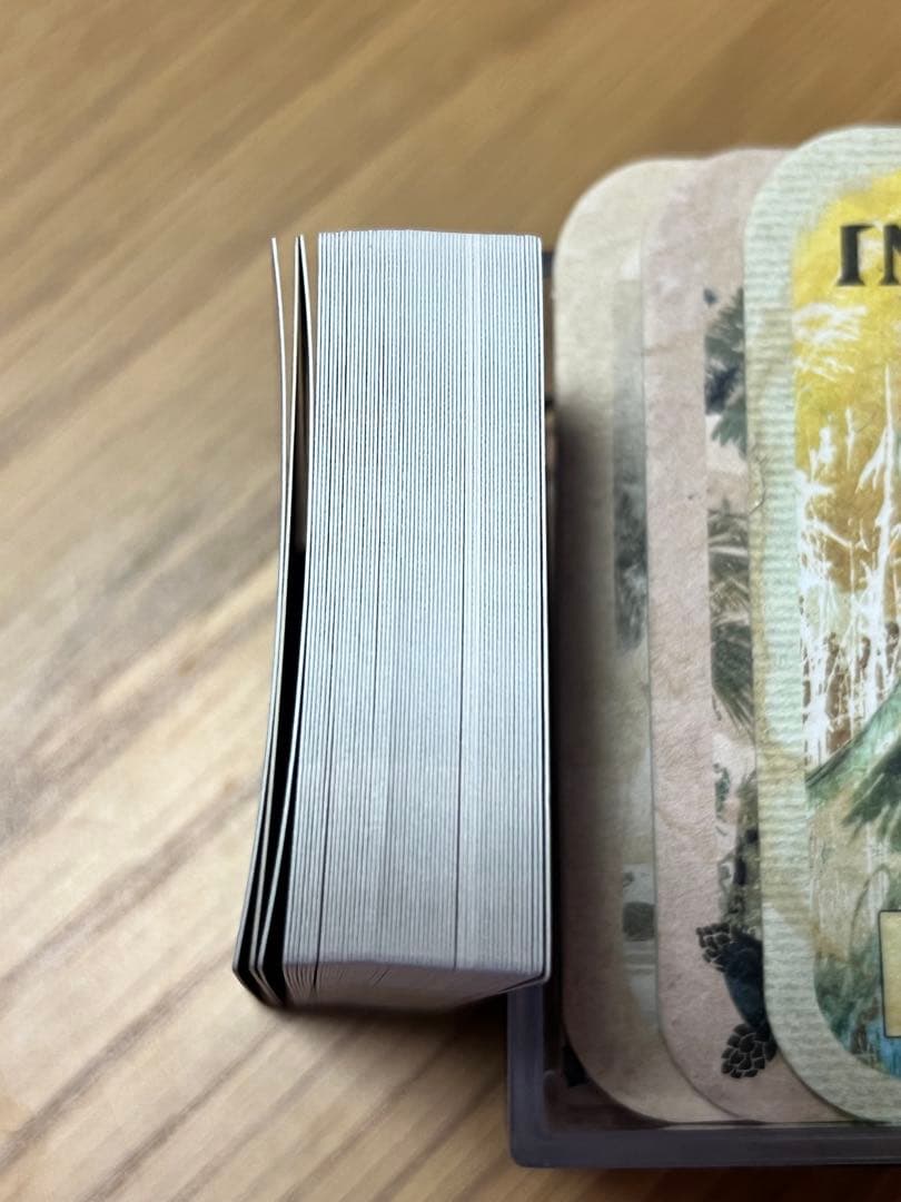 遊戯王 ストラクチャーデッキ 遊戯編 ブラックマジシャンガール