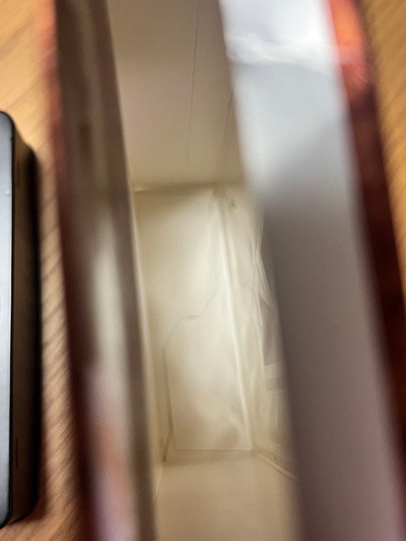 遊戯王 ストラクチャーデッキ 遊戯編 ブラックマジシャンガール