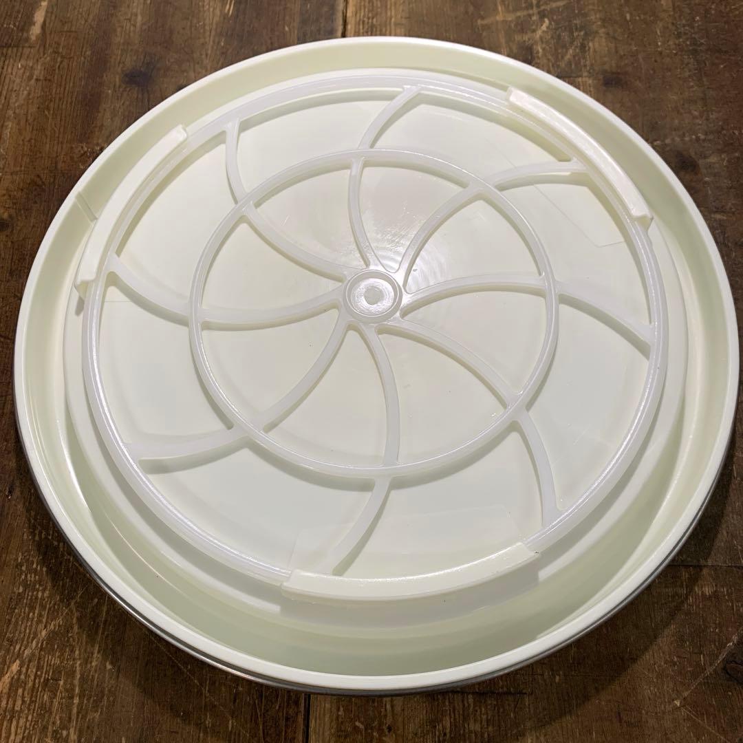 タイガー 業務用ステンレスジャー JFM-390P 3.9L 保温 厨房