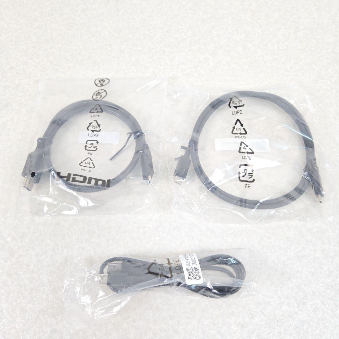 【美品】MSI Optix MAG162V 15.6型 モバイルモニター IPS